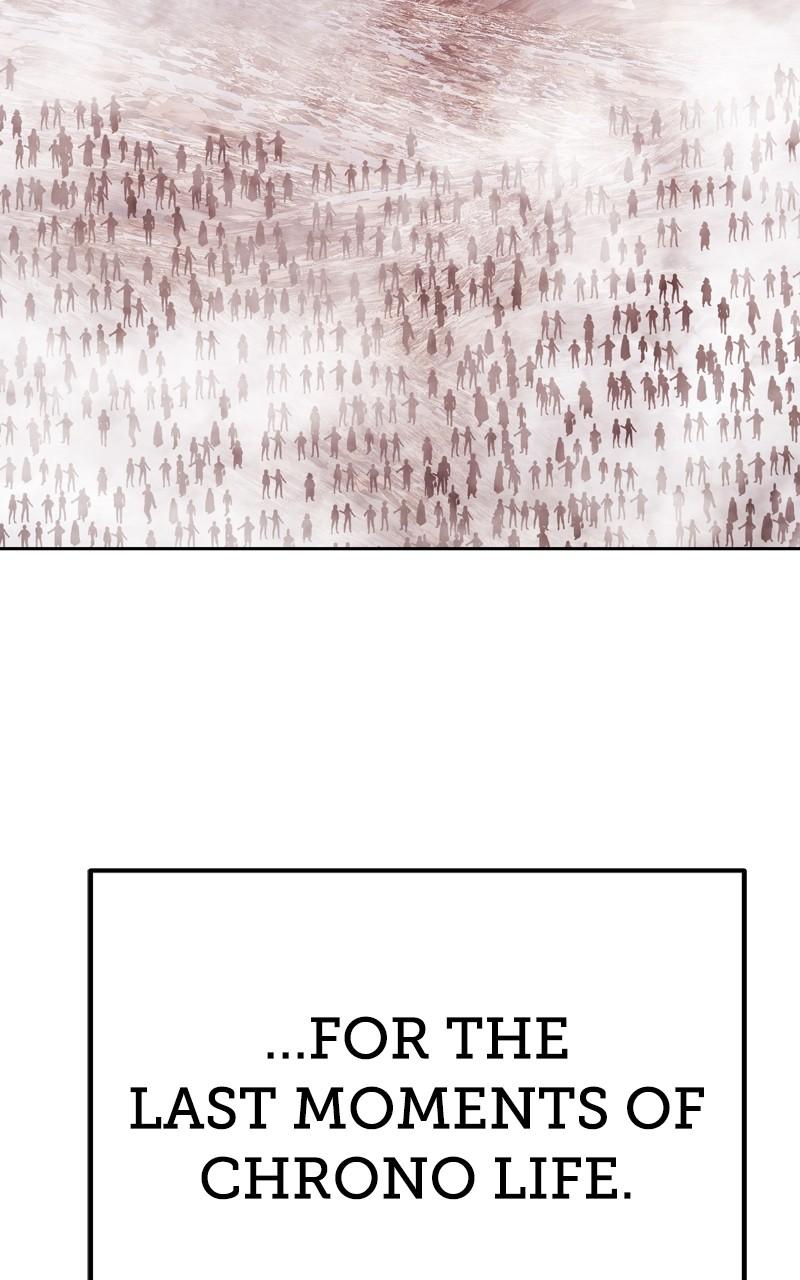 +99 Reinforced Wooden Stick Chap 82 - Next Chap 83