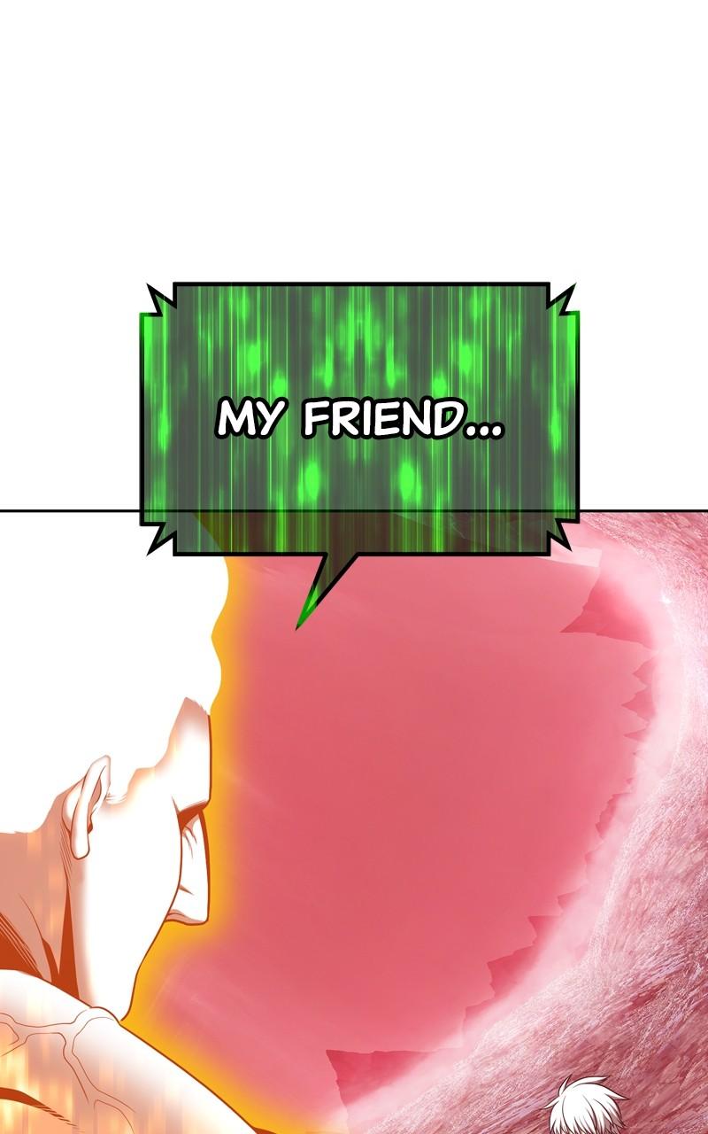 +99 Reinforced Wooden Stick Chap 82 - Next Chap 83