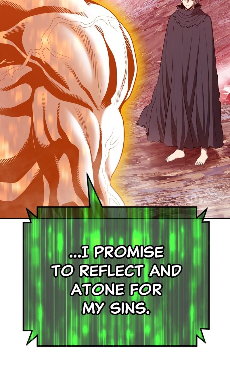 +99 Reinforced Wooden Stick Chap 82 - Next Chap 83