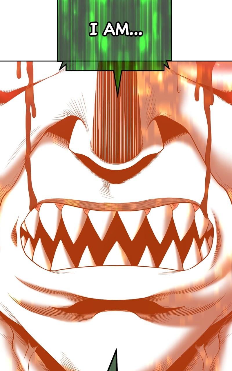 +99 Reinforced Wooden Stick Chap 82 - Next Chap 83