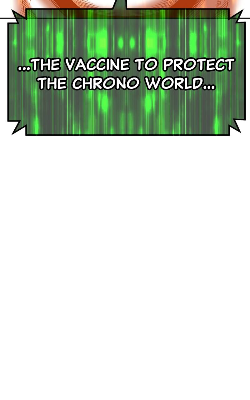 +99 Reinforced Wooden Stick Chap 82 - Next Chap 83