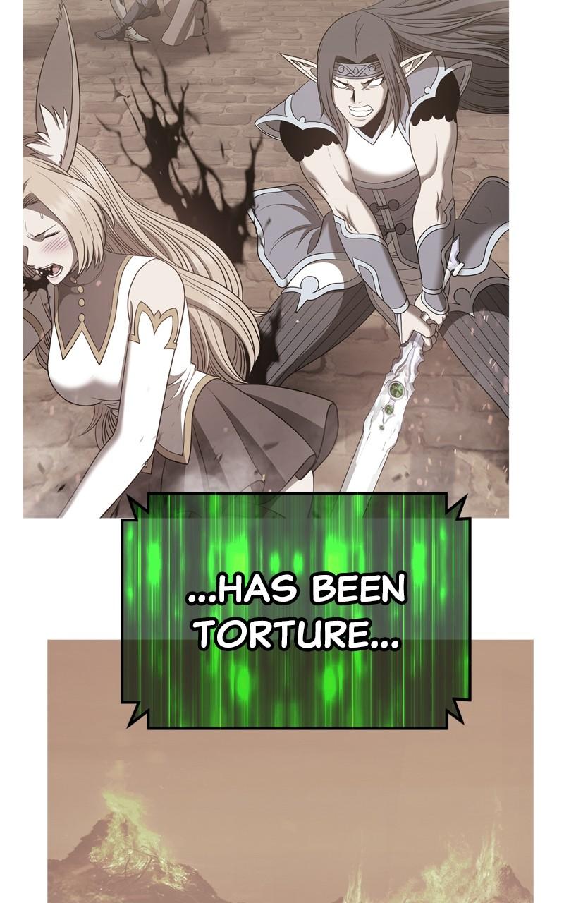 +99 Reinforced Wooden Stick Chap 82 - Next Chap 83