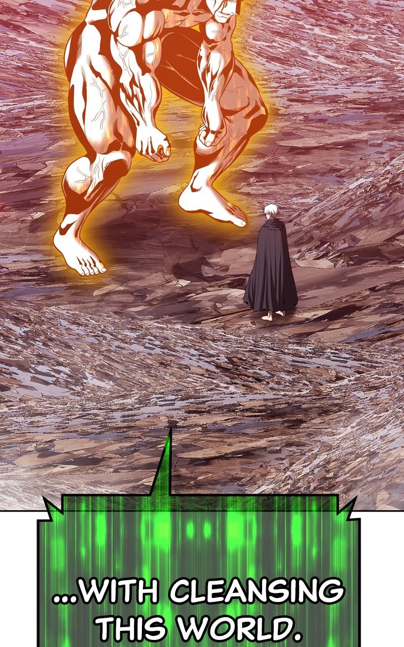 +99 Reinforced Wooden Stick Chap 82 - Next Chap 83