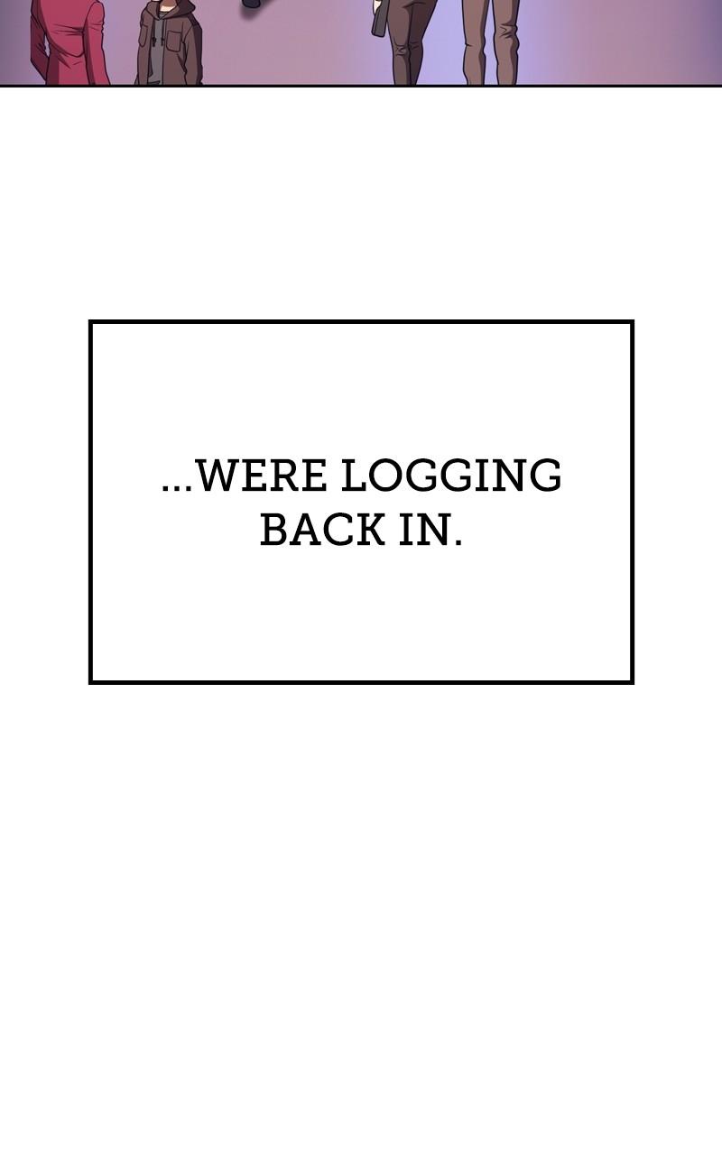 +99 Reinforced Wooden Stick Chap 82 - Next Chap 83