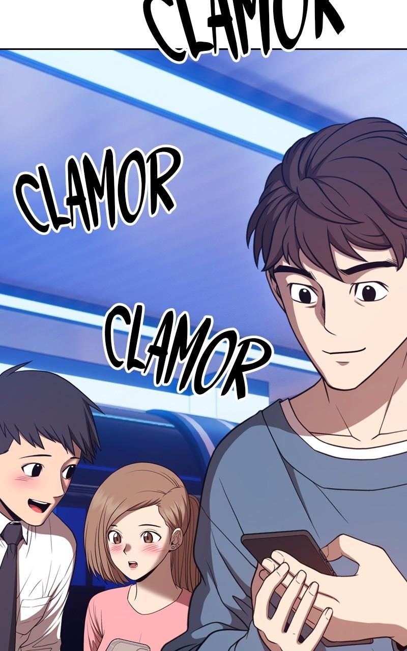 +99 Reinforced Wooden Stick Chap 82 - Next Chap 83