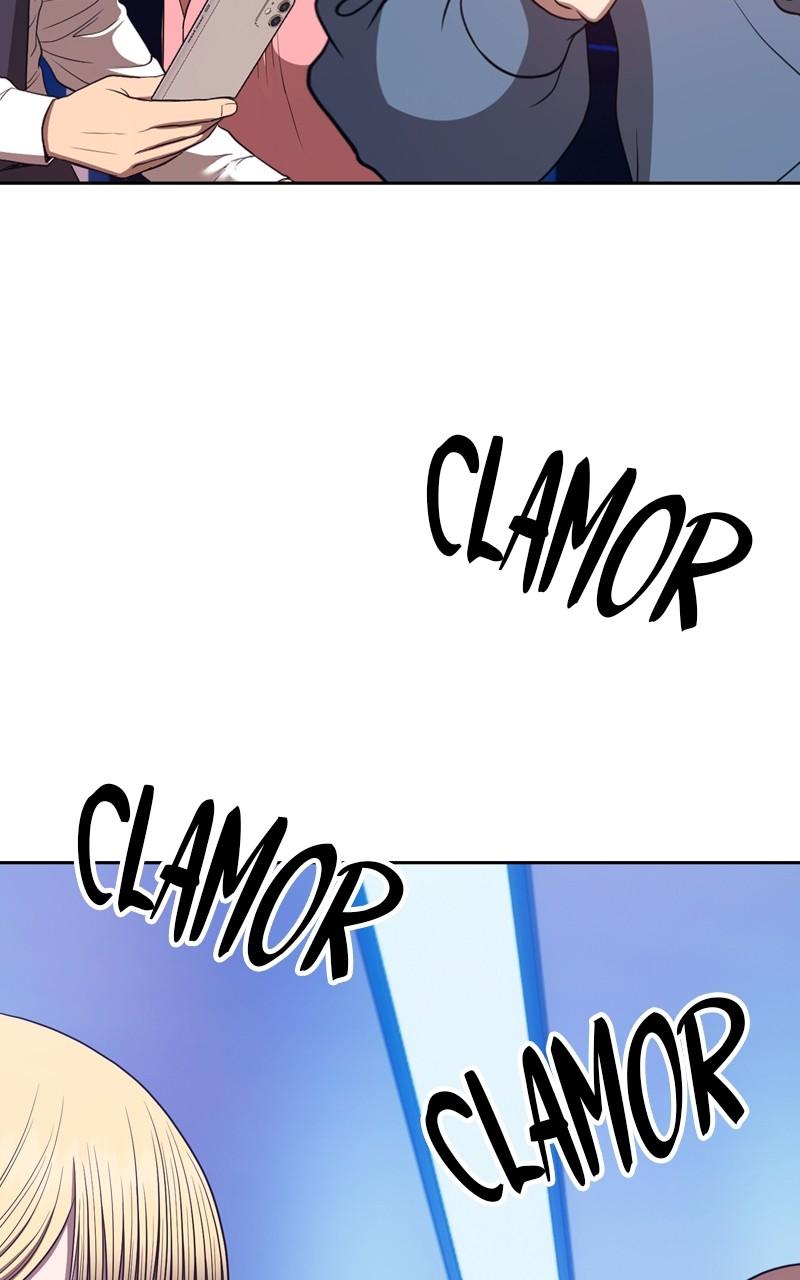 +99 Reinforced Wooden Stick Chap 82 - Next Chap 83