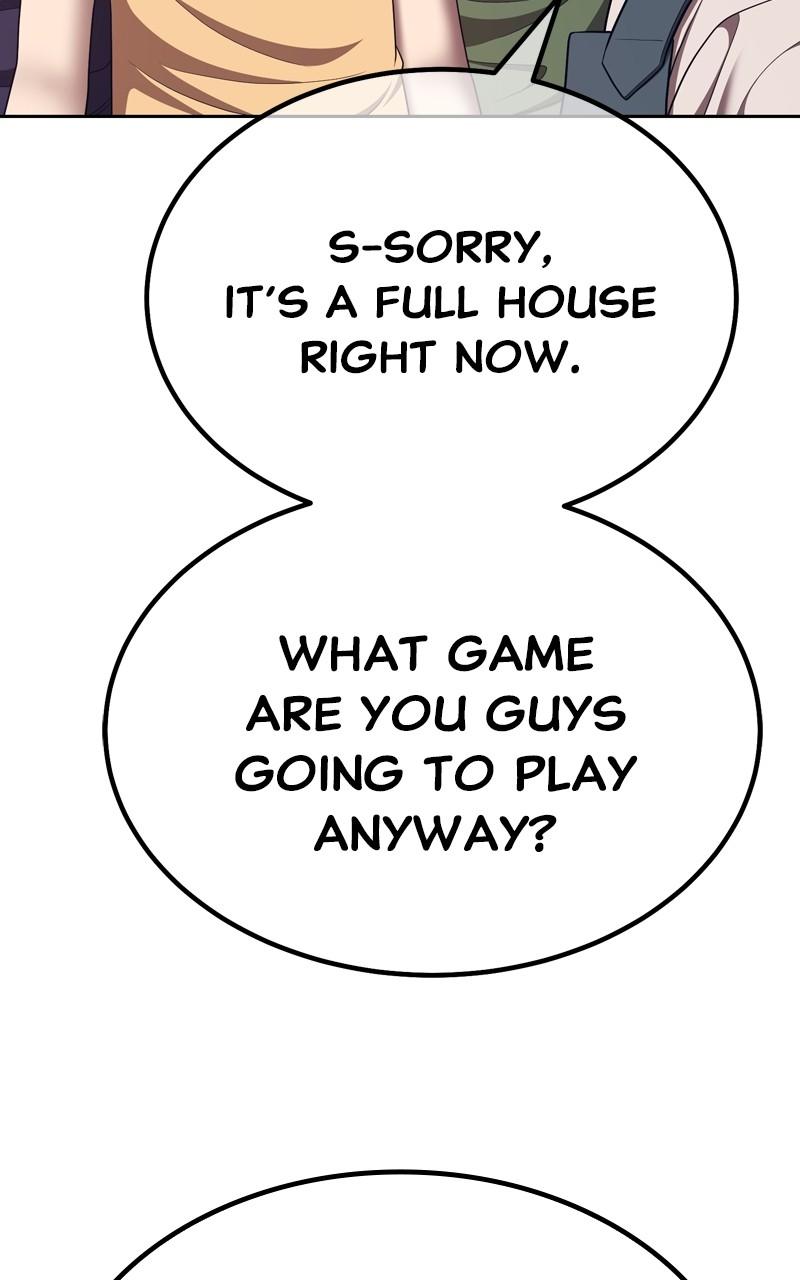 +99 Reinforced Wooden Stick Chap 82 - Next Chap 83