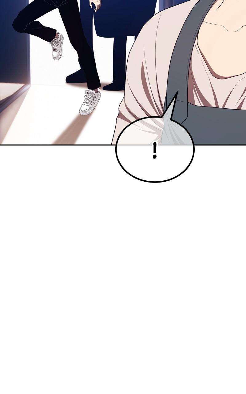 +99 Reinforced Wooden Stick Chap 82 - Next Chap 83