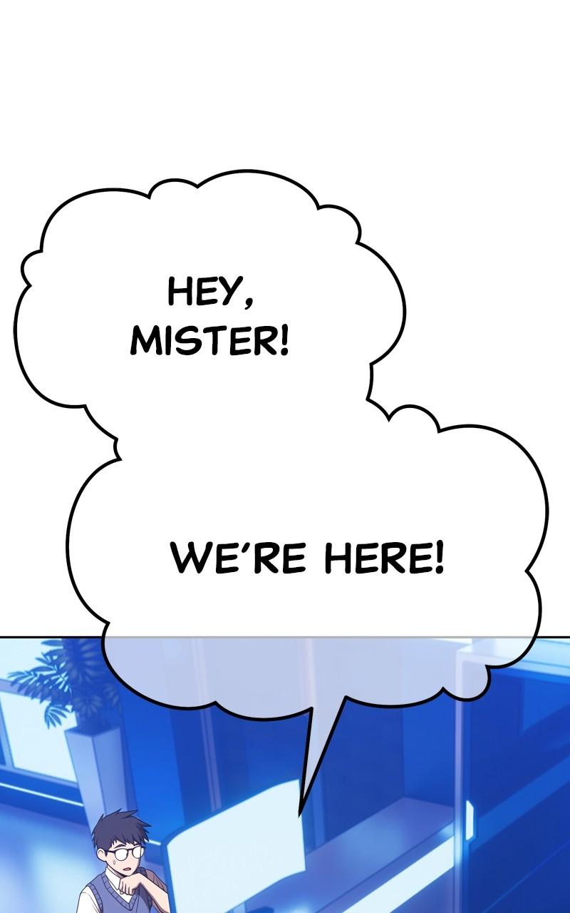 +99 Reinforced Wooden Stick Chap 82 - Next Chap 83