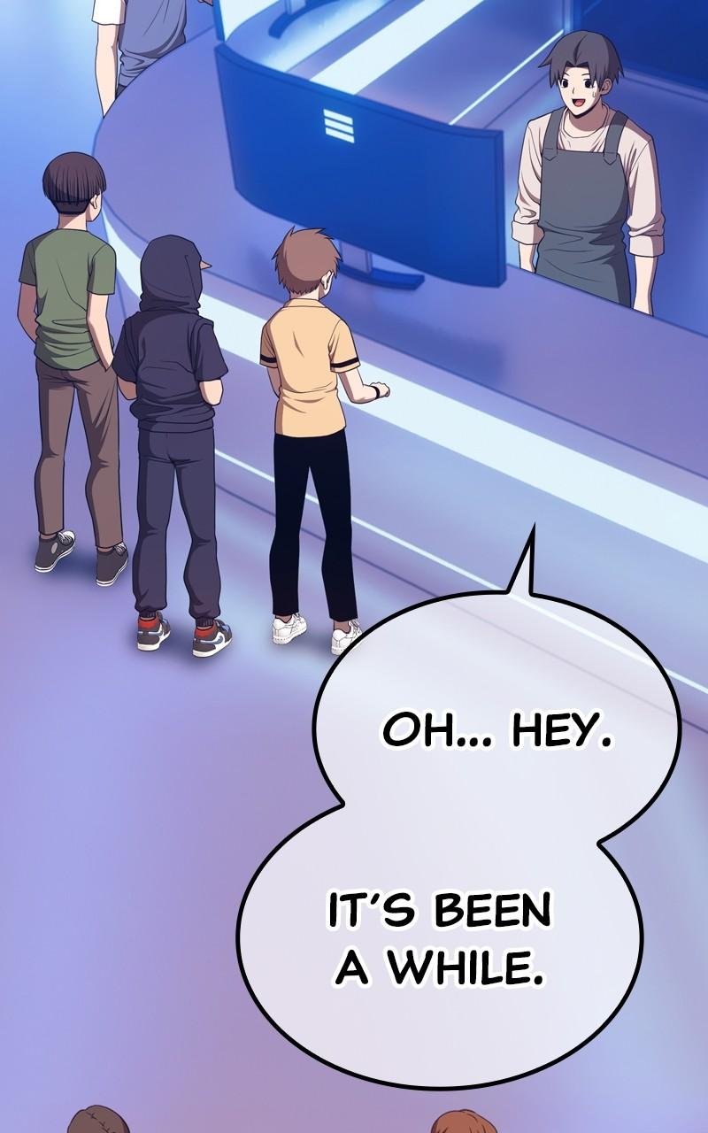 +99 Reinforced Wooden Stick Chap 82 - Next Chap 83