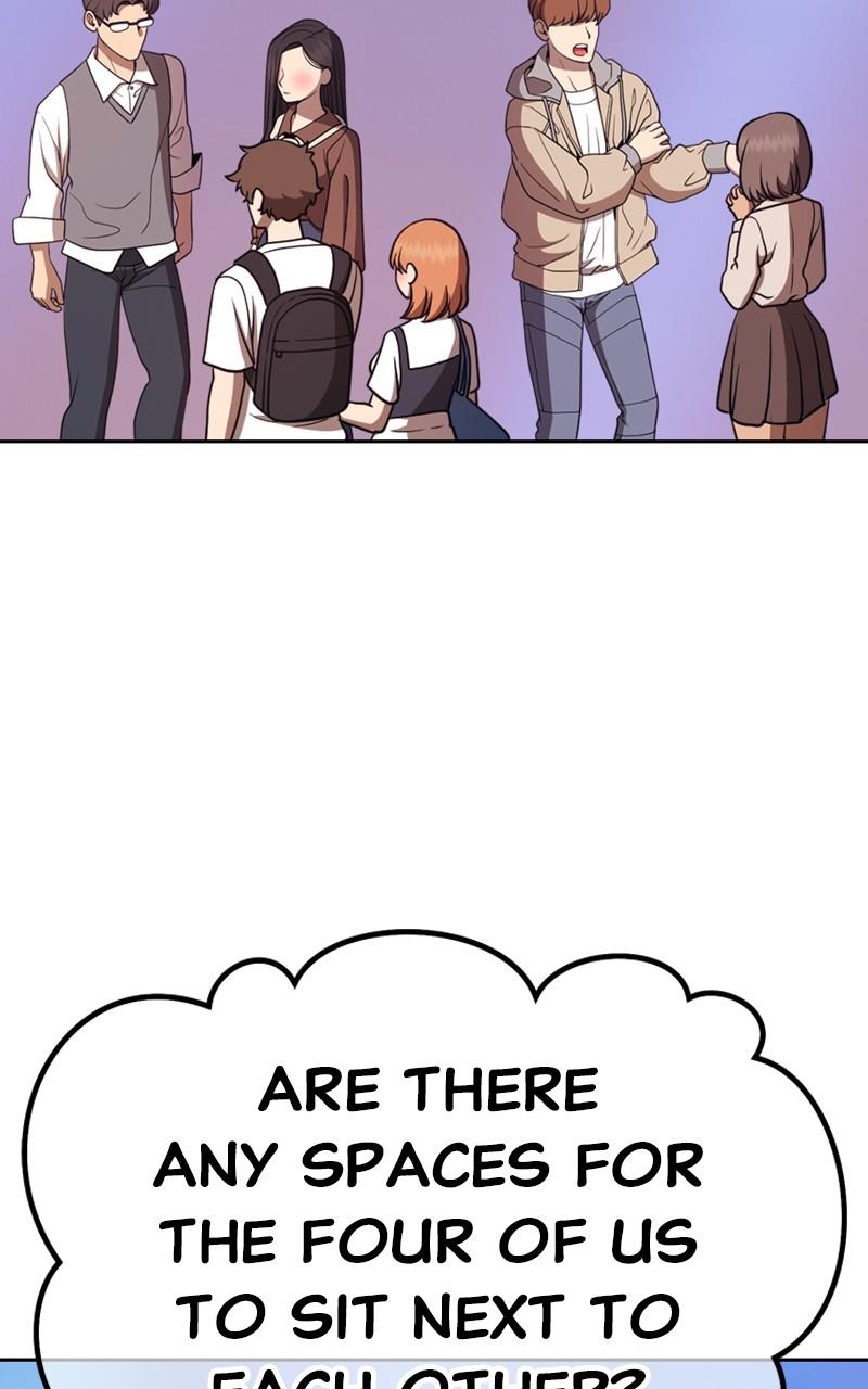 +99 Reinforced Wooden Stick Chap 82 - Next Chap 83