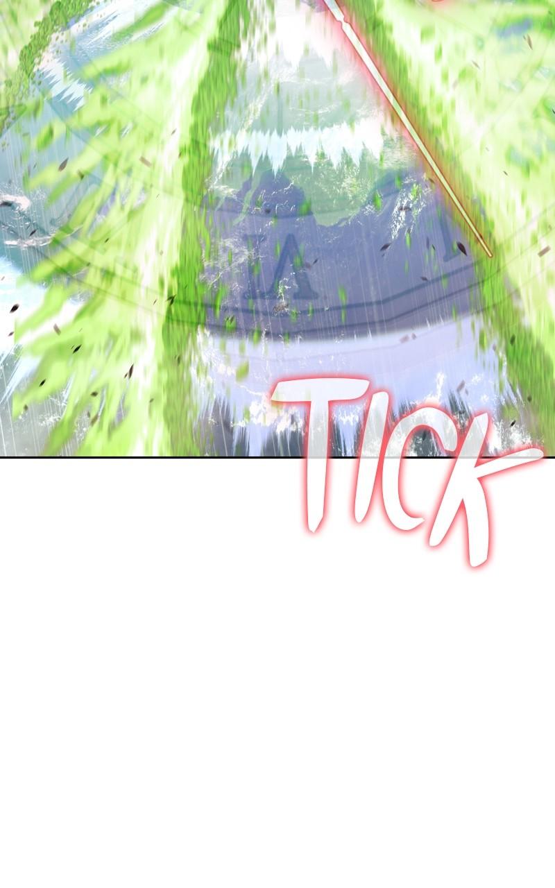 +99 Reinforced Wooden Stick Chap 82 - Next Chap 83