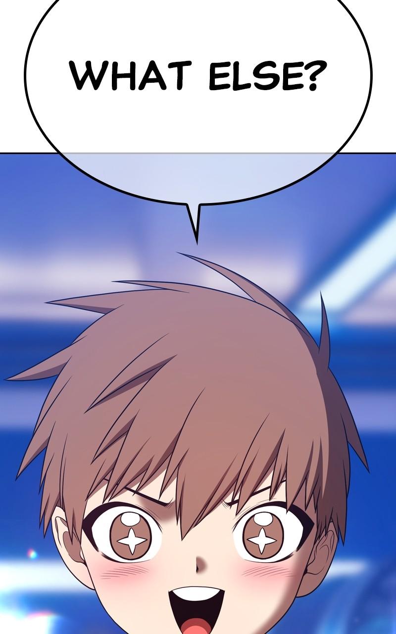 +99 Reinforced Wooden Stick Chap 82 - Next Chap 83