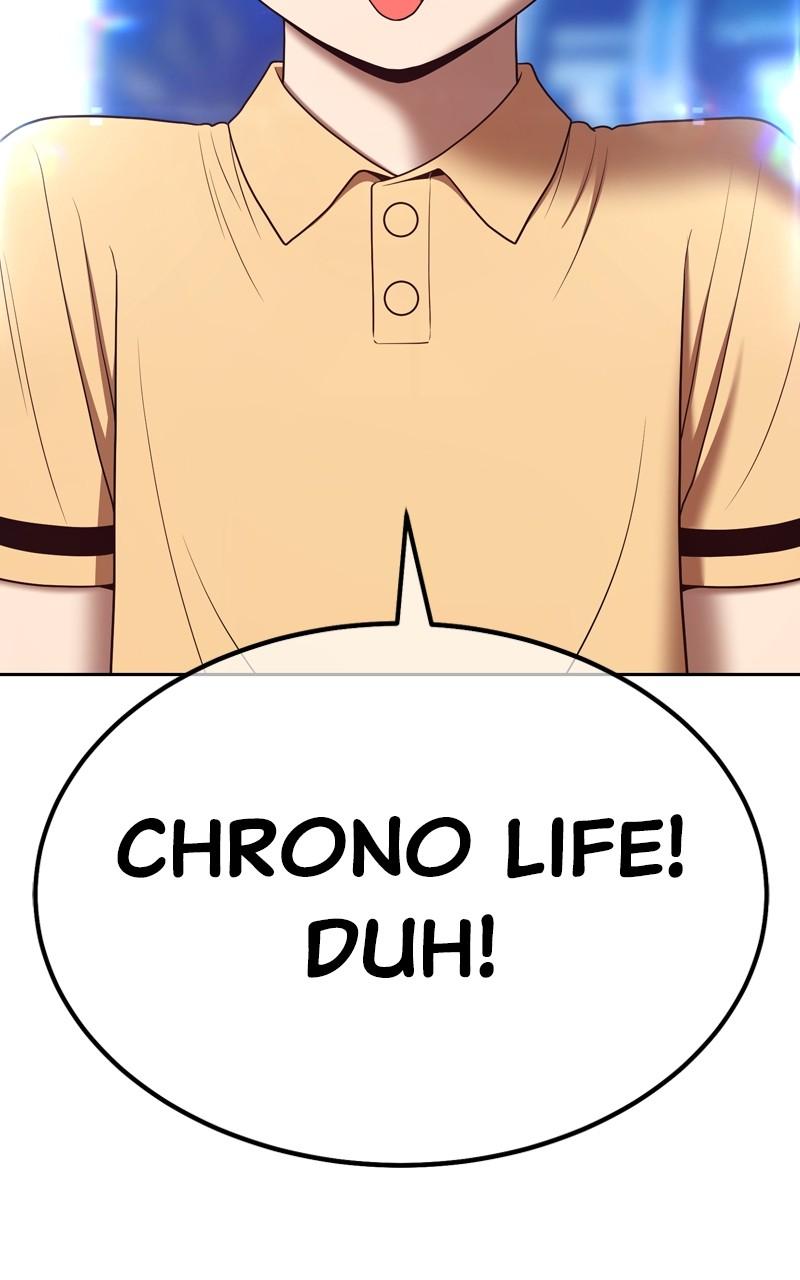 +99 Reinforced Wooden Stick Chap 82 - Next Chap 83