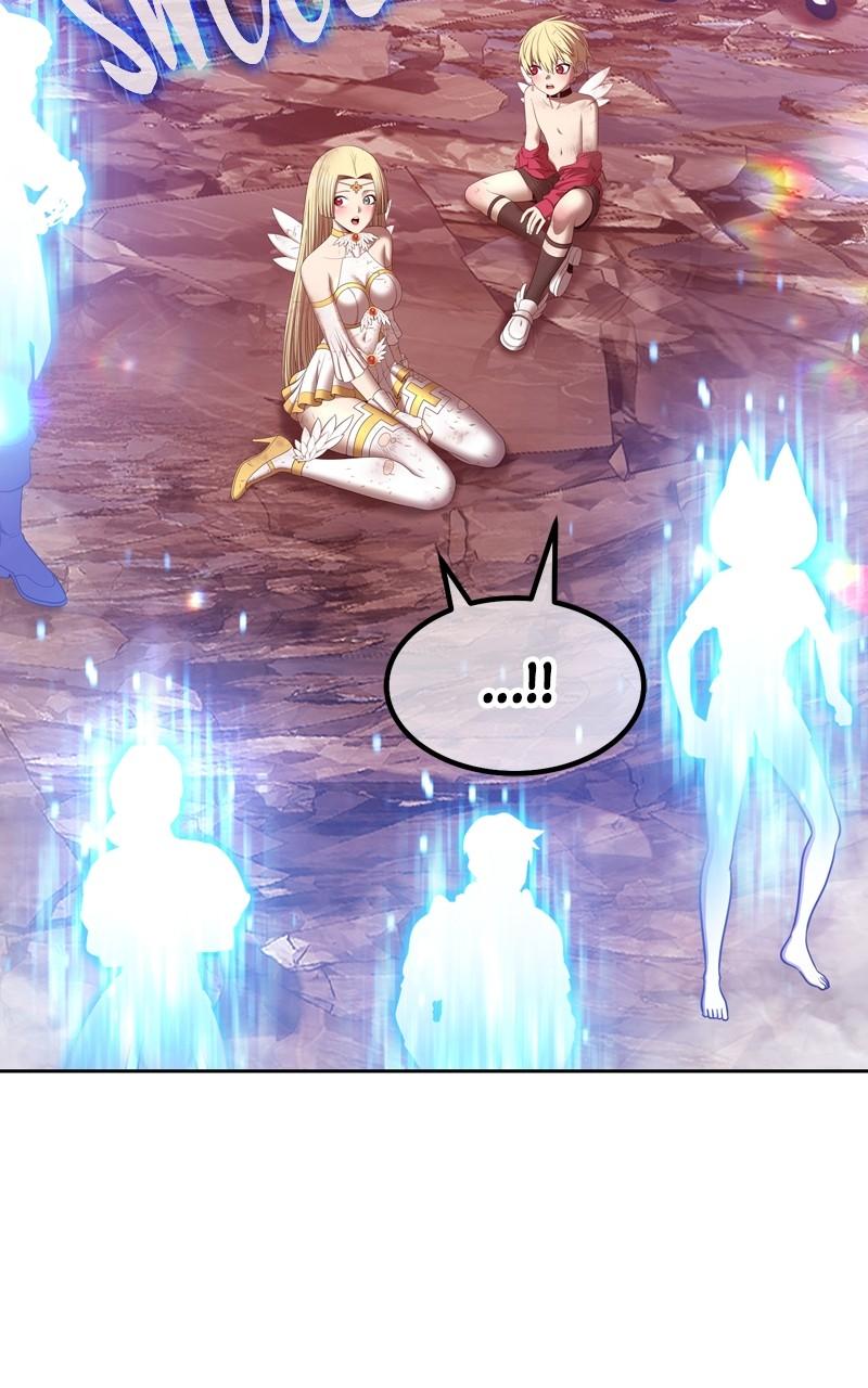 +99 Reinforced Wooden Stick Chap 82 - Next Chap 83