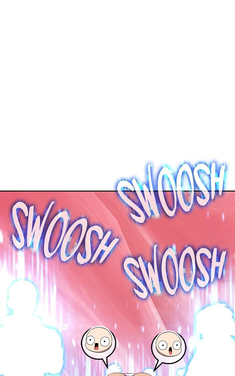 +99 Reinforced Wooden Stick Chap 82 - Next Chap 83