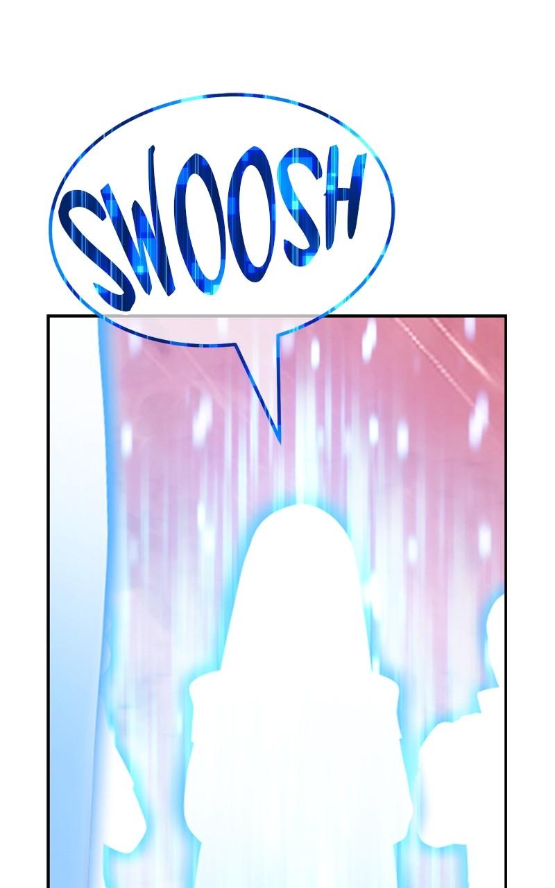 +99 Reinforced Wooden Stick Chap 82 - Next Chap 83