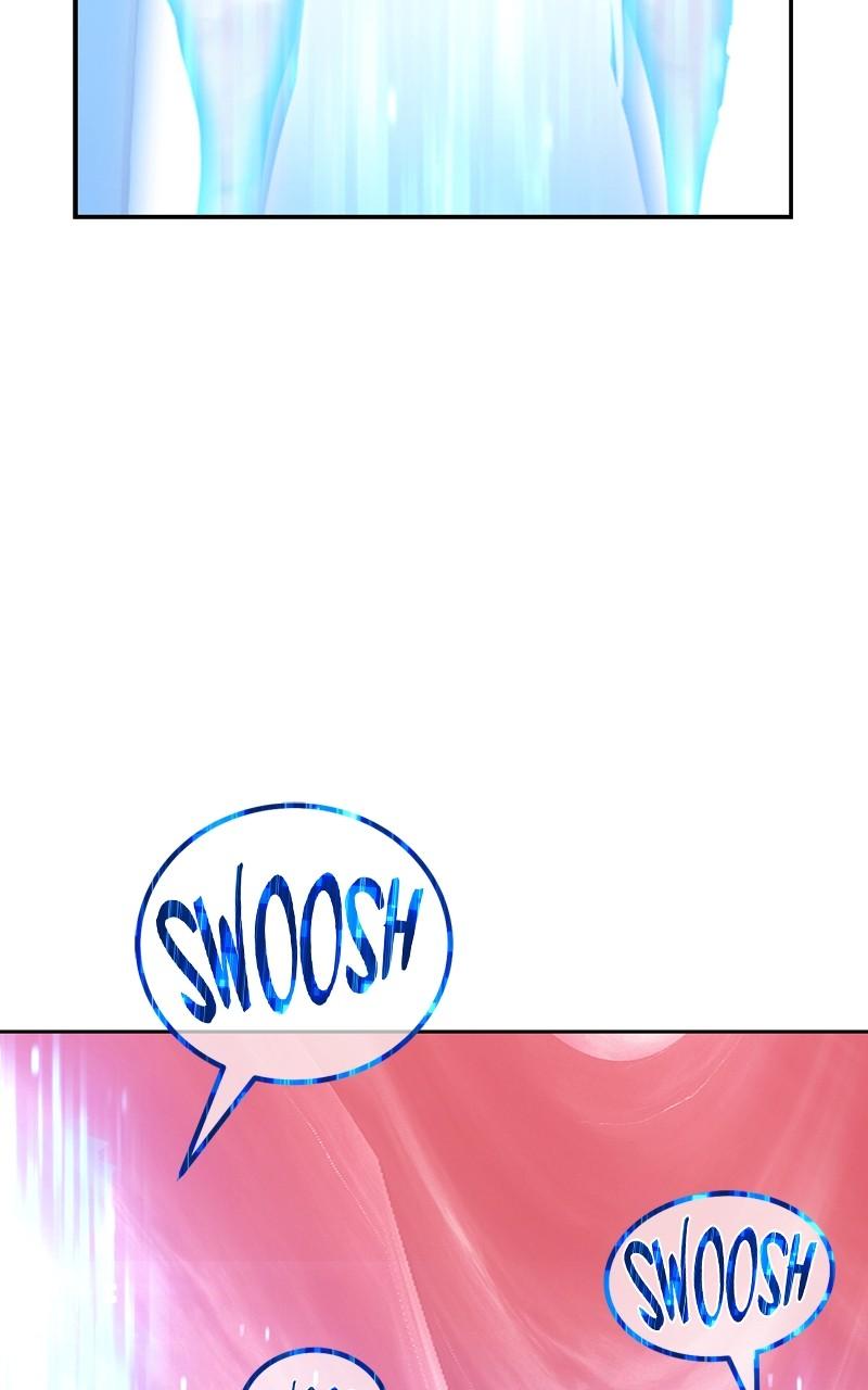 +99 Reinforced Wooden Stick Chap 82 - Next Chap 83