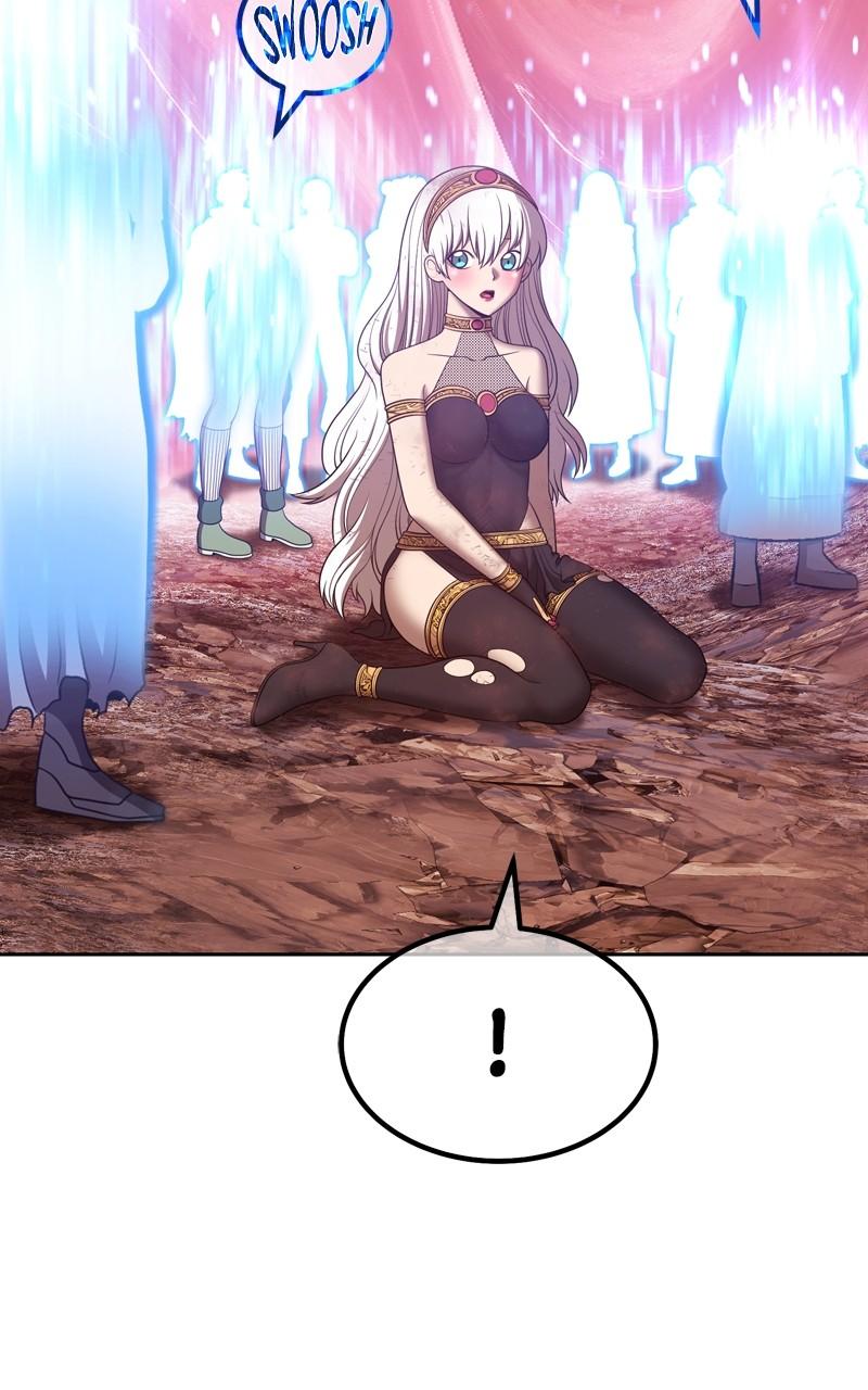 +99 Reinforced Wooden Stick Chap 82 - Next Chap 83