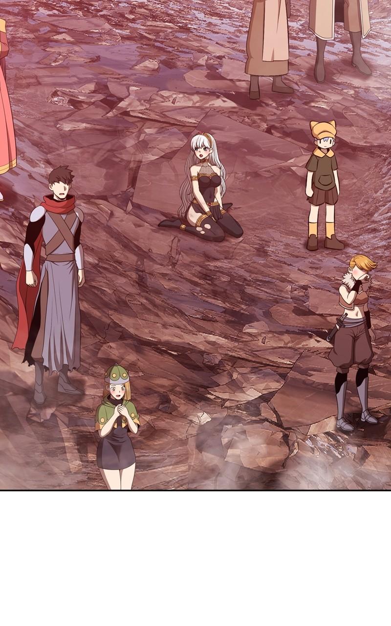 +99 Reinforced Wooden Stick Chap 82 - Next Chap 83