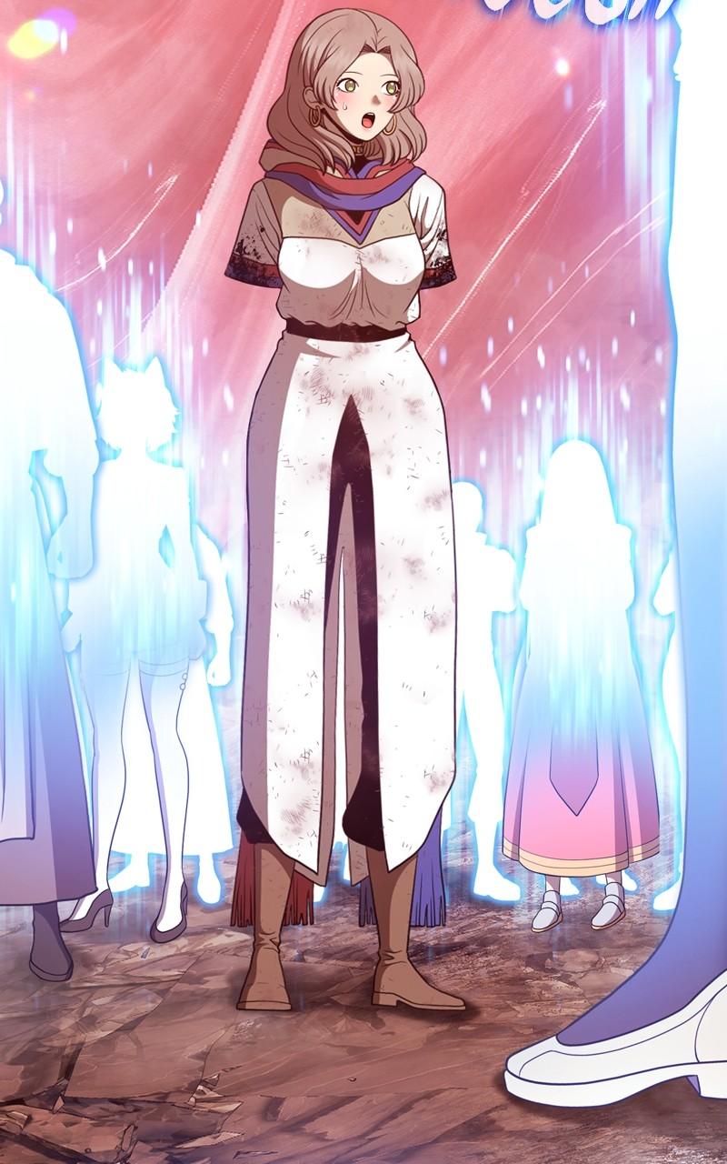 +99 Reinforced Wooden Stick Chap 82 - Next Chap 83