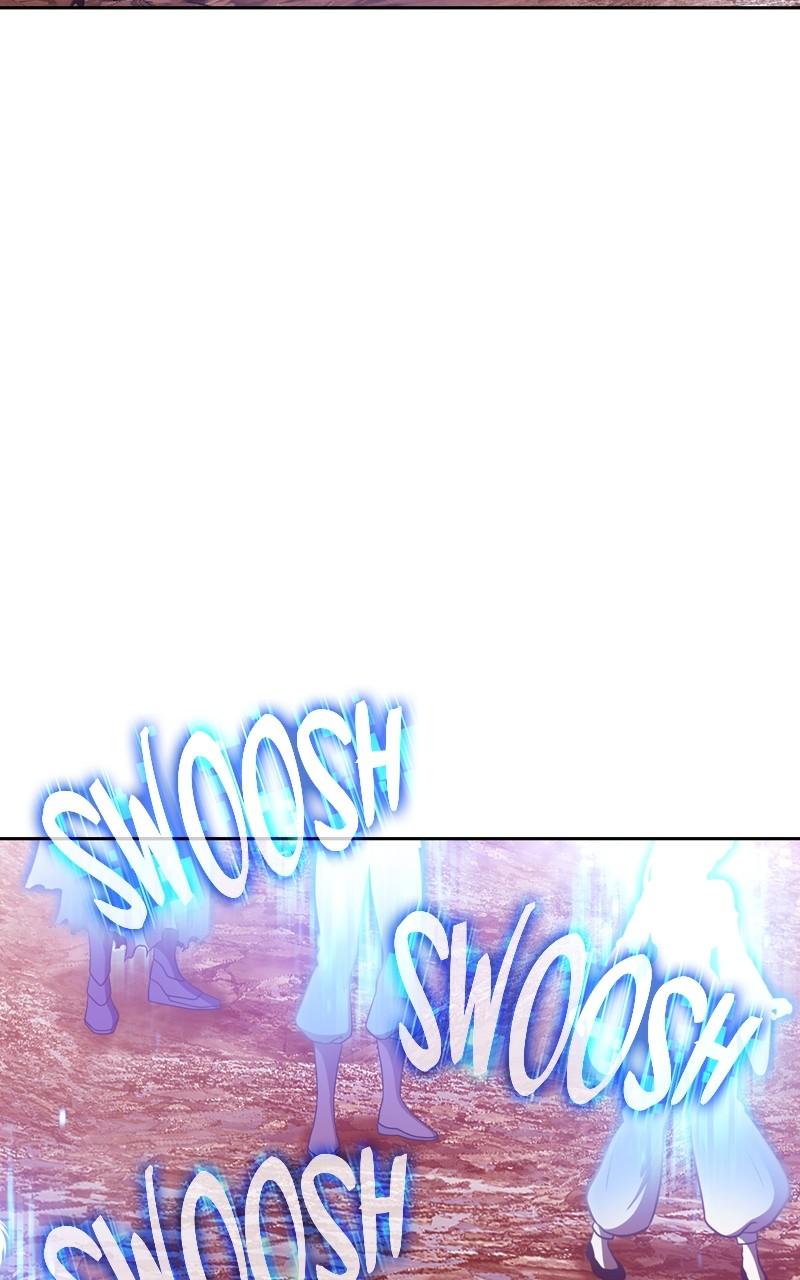 +99 Reinforced Wooden Stick Chap 82 - Next Chap 83