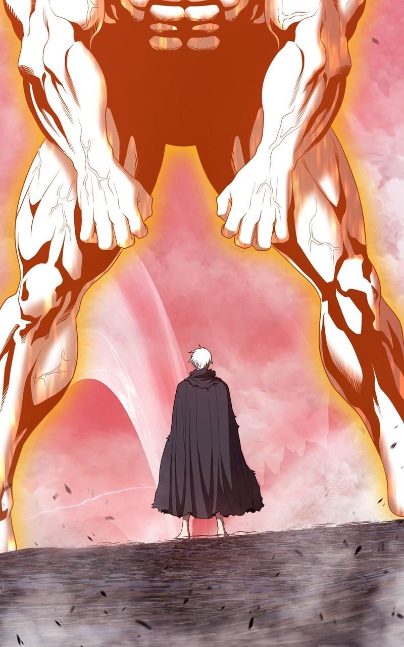 +99 Reinforced Wooden Stick Chap 82 - Next Chap 83