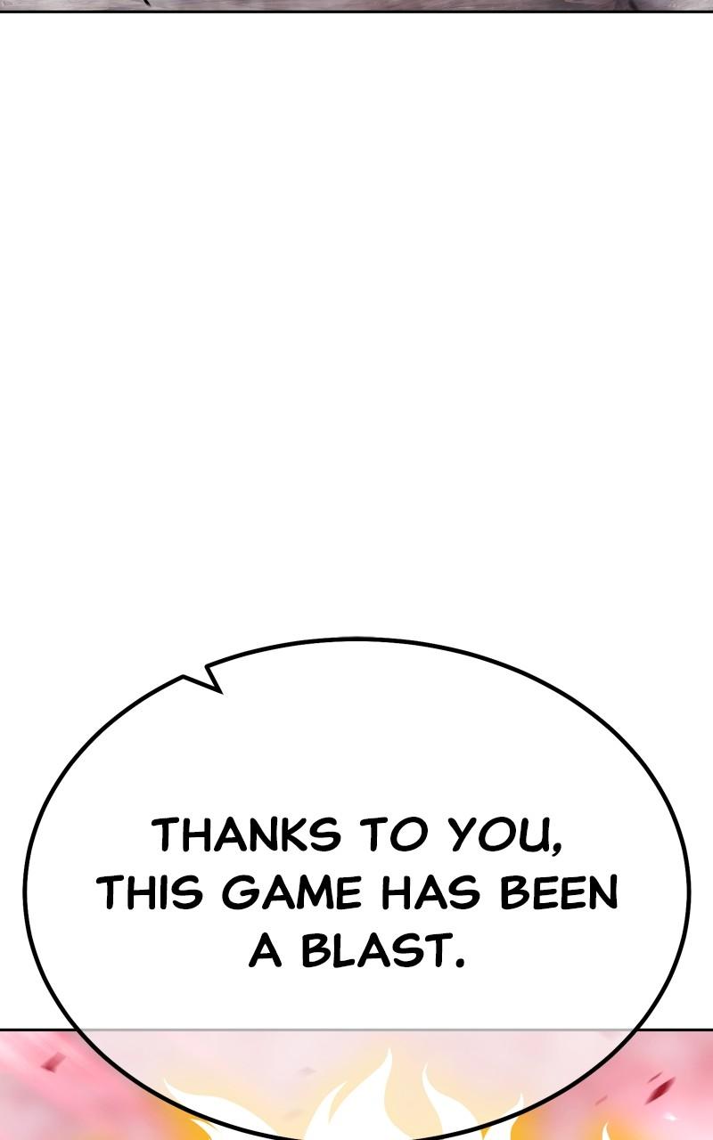 +99 Reinforced Wooden Stick Chap 82 - Next Chap 83