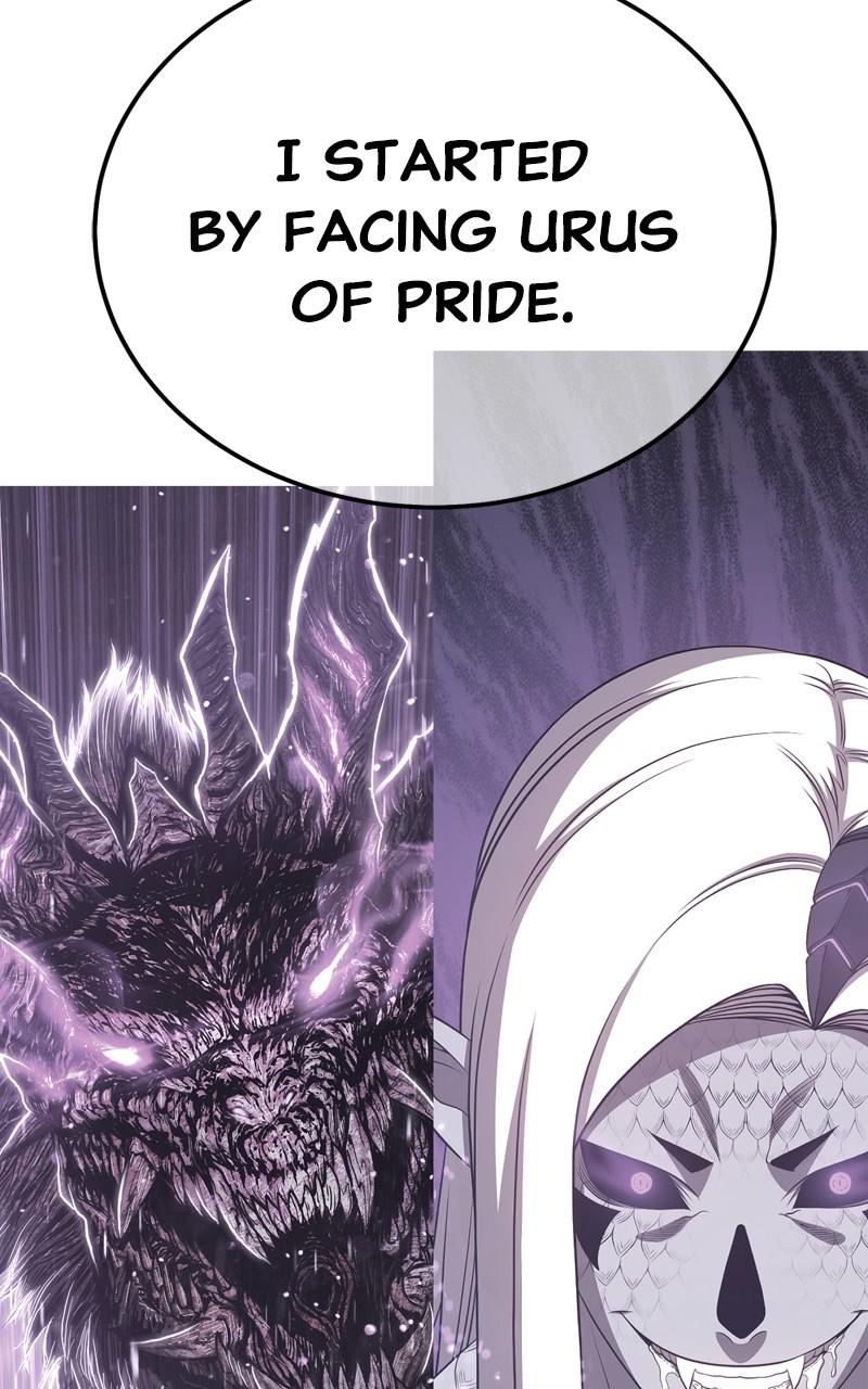 +99 Reinforced Wooden Stick Chap 82 - Next Chap 83
