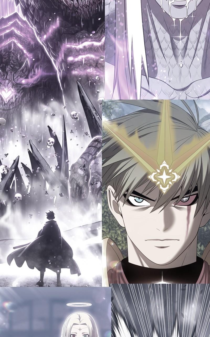 +99 Reinforced Wooden Stick Chap 82 - Next Chap 83