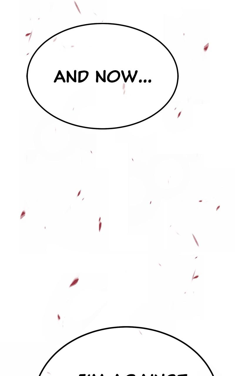 +99 Reinforced Wooden Stick Chap 82 - Next Chap 83