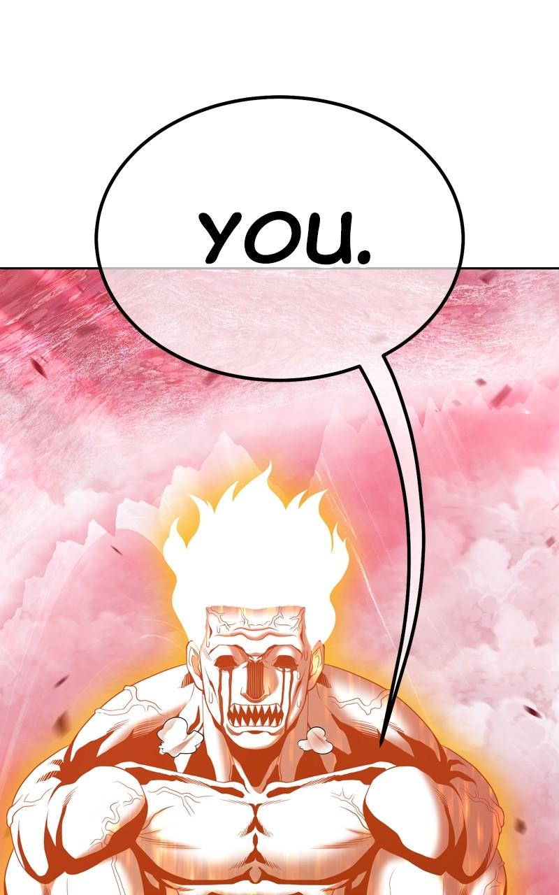 +99 Reinforced Wooden Stick Chap 82 - Next Chap 83