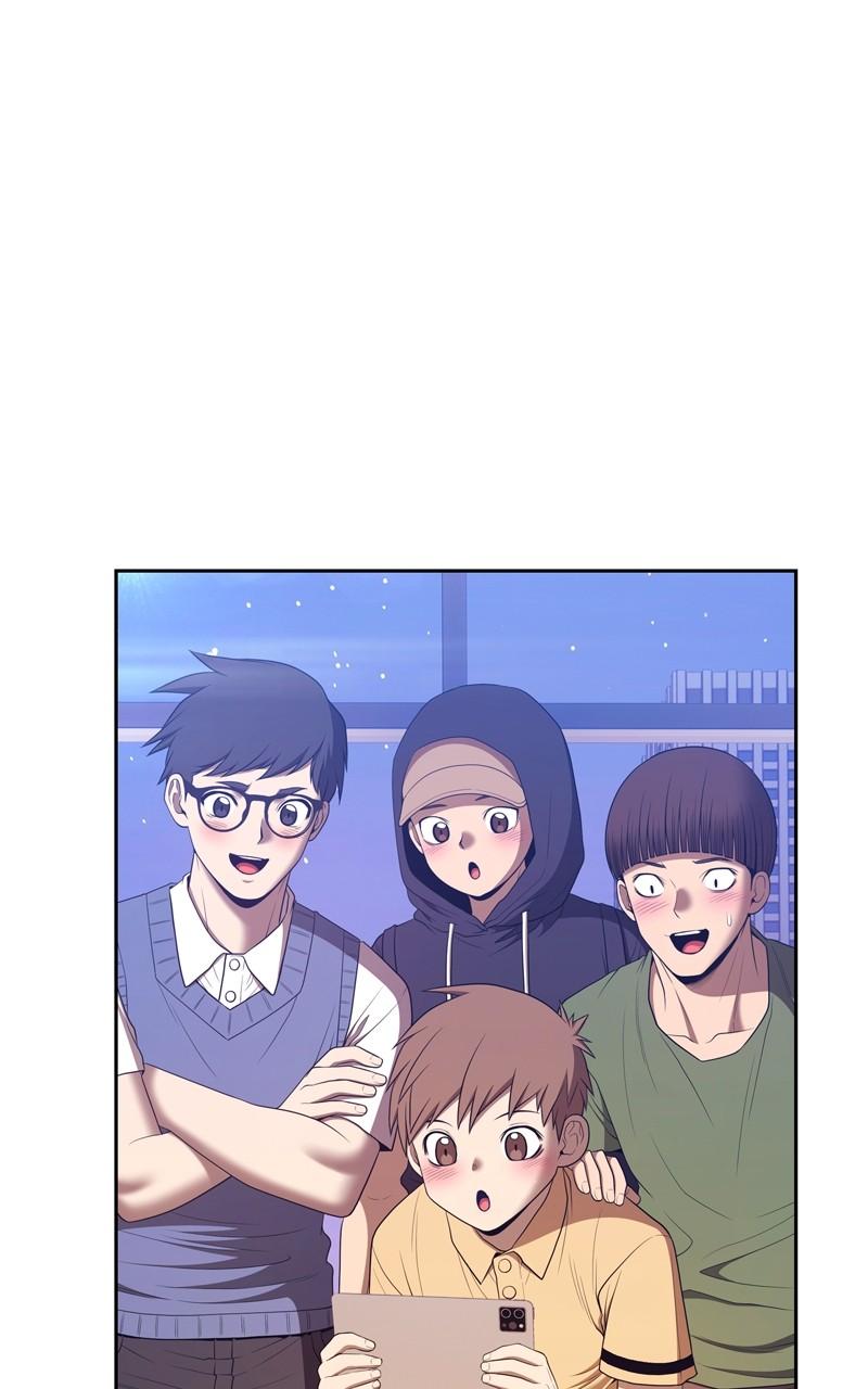+99 Reinforced Wooden Stick Chap 82 - Next Chap 83