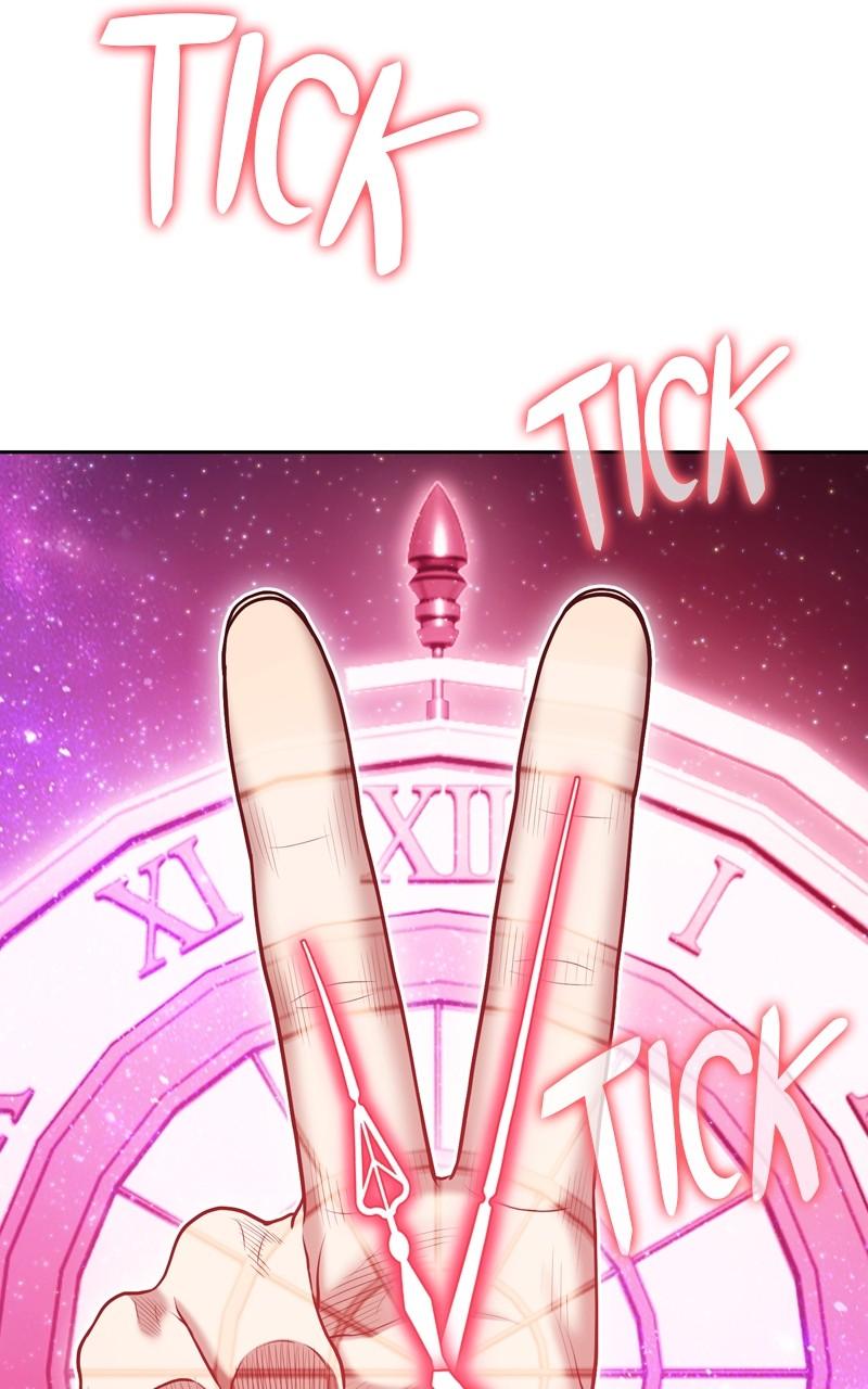 +99 Reinforced Wooden Stick Chap 82 - Next Chap 83