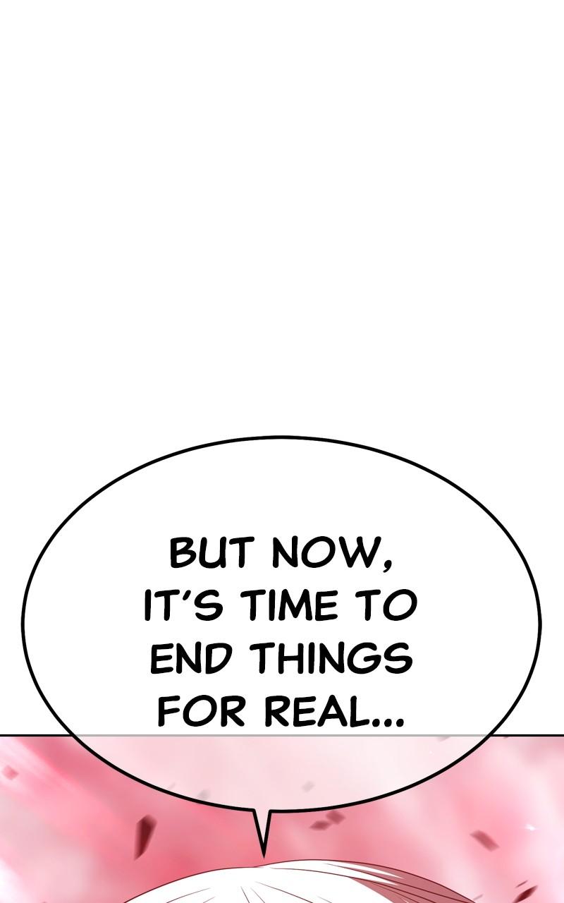 +99 Reinforced Wooden Stick Chap 82 - Next Chap 83
