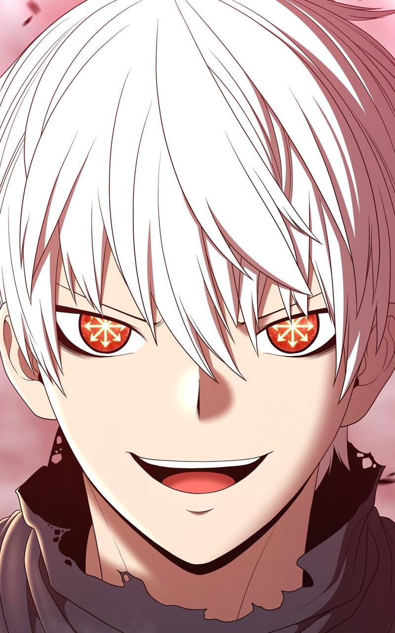 +99 Reinforced Wooden Stick Chap 82 - Next Chap 83