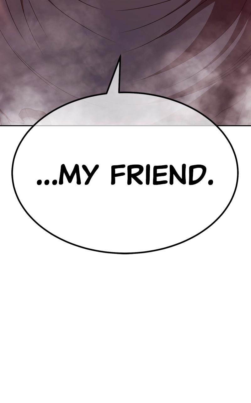 +99 Reinforced Wooden Stick Chap 82 - Next Chap 83