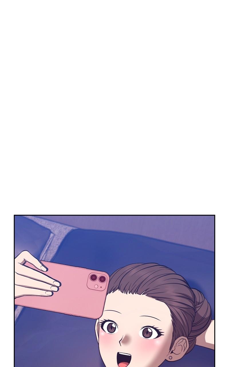 +99 Reinforced Wooden Stick Chap 82 - Next Chap 83