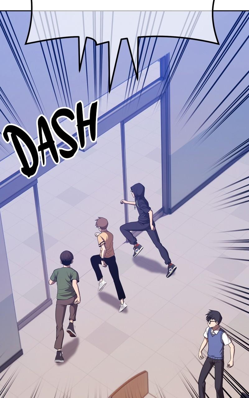 +99 Reinforced Wooden Stick Chap 82 - Next Chap 83
