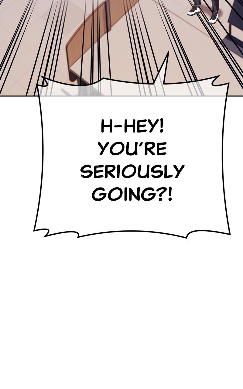 +99 Reinforced Wooden Stick Chap 82 - Next Chap 83