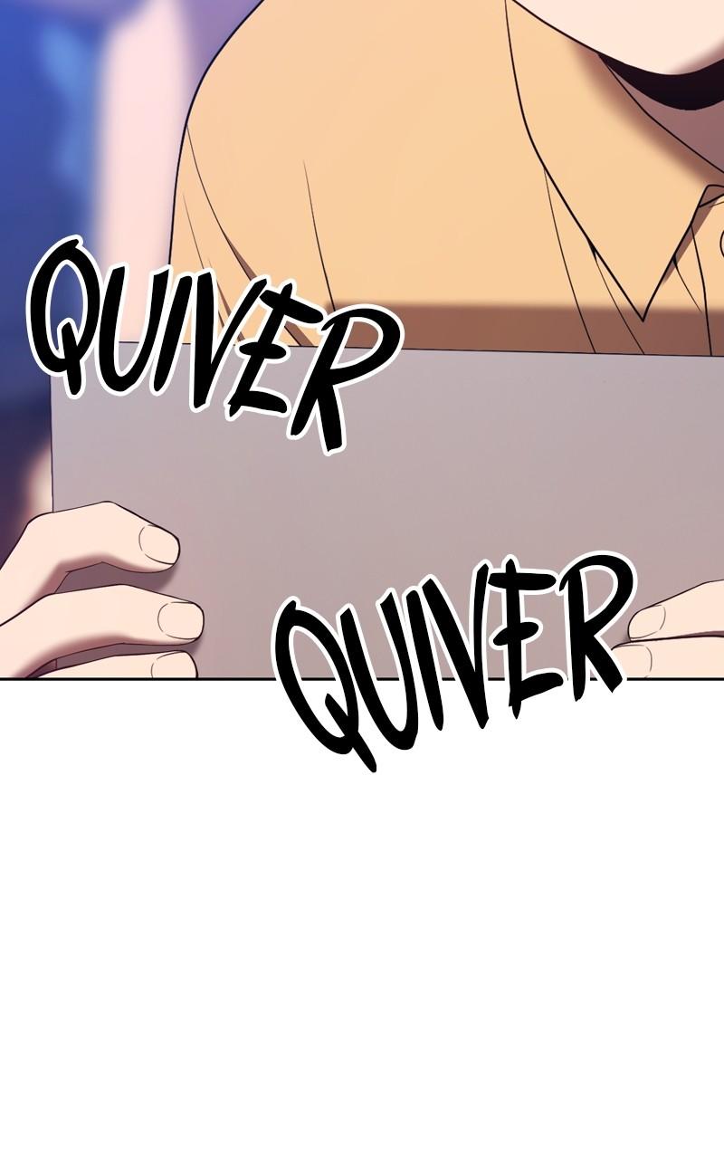 +99 Reinforced Wooden Stick Chap 82 - Next Chap 83