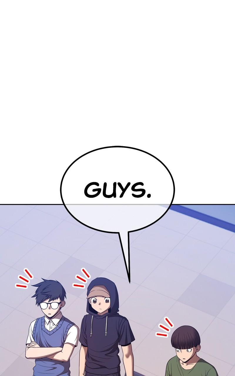 +99 Reinforced Wooden Stick Chap 82 - Next Chap 83