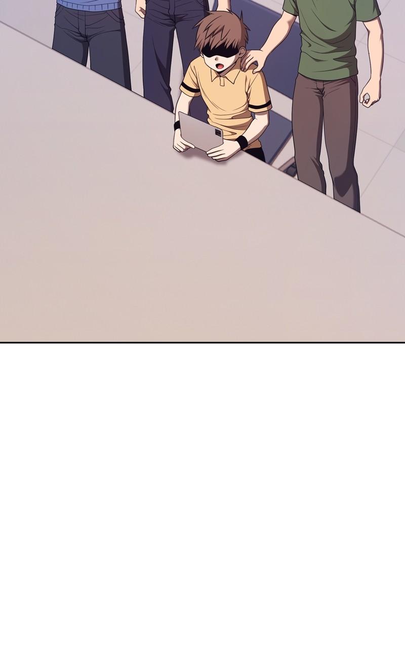 +99 Reinforced Wooden Stick Chap 82 - Next Chap 83