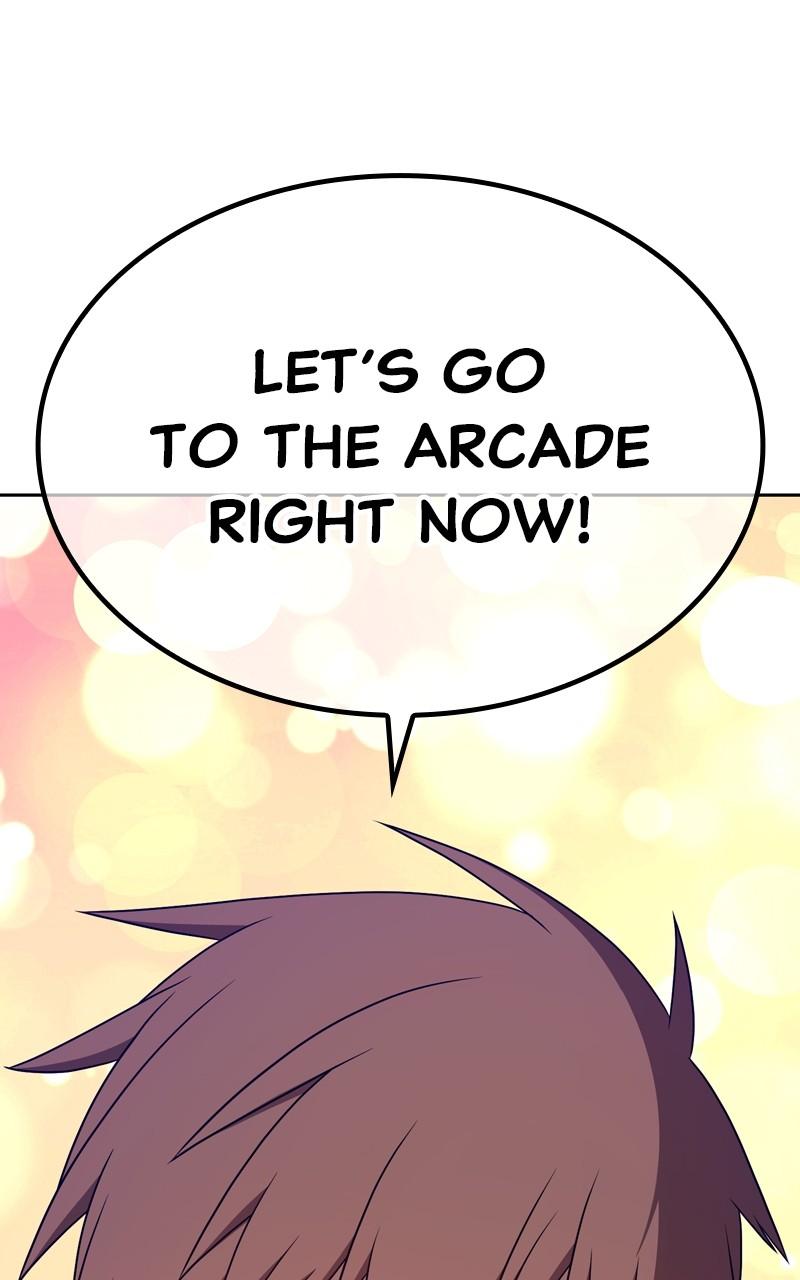 +99 Reinforced Wooden Stick Chap 82 - Next Chap 83