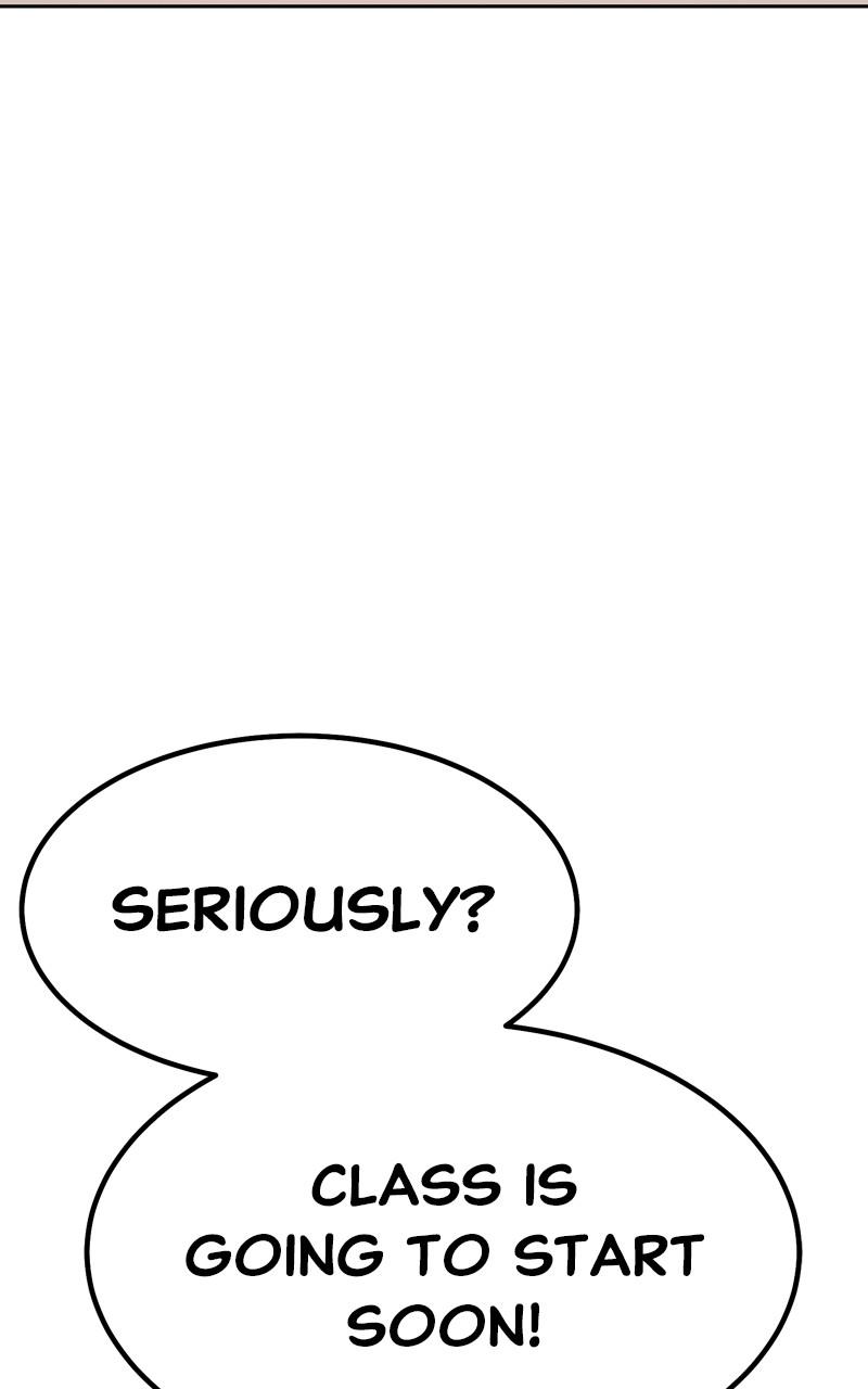 +99 Reinforced Wooden Stick Chap 82 - Next Chap 83