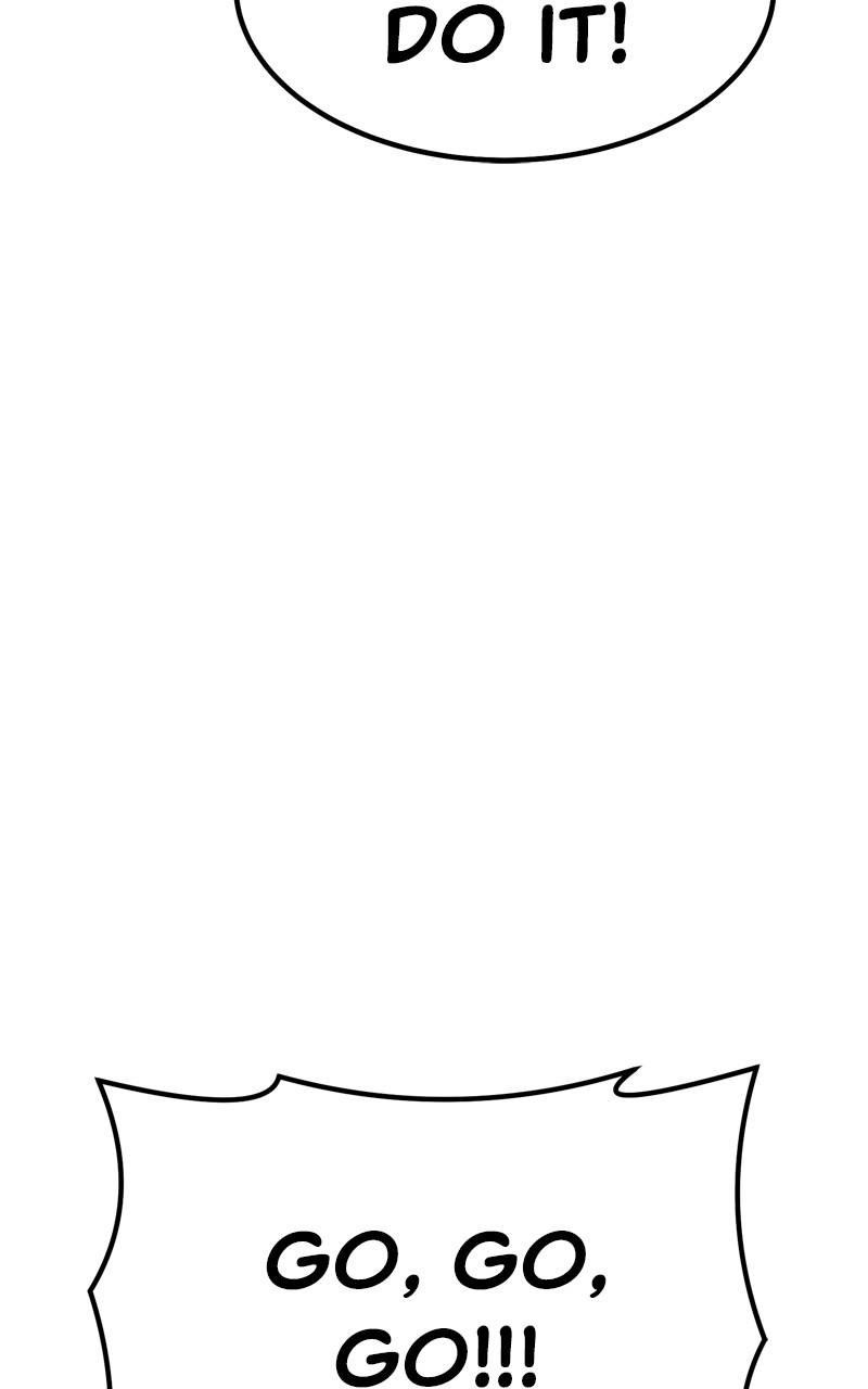+99 Reinforced Wooden Stick Chap 82 - Next Chap 83
