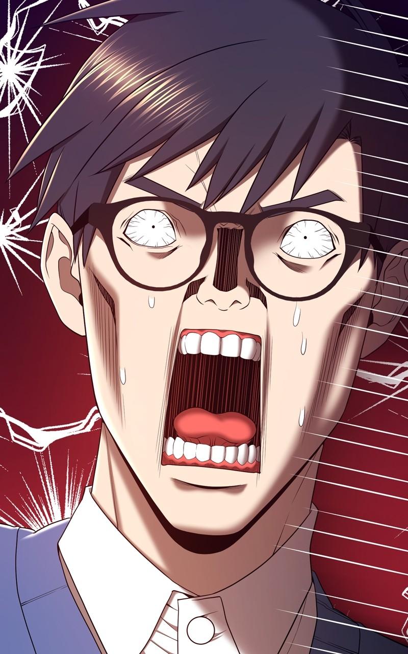 +99 Reinforced Wooden Stick Chap 82 - Next Chap 83
