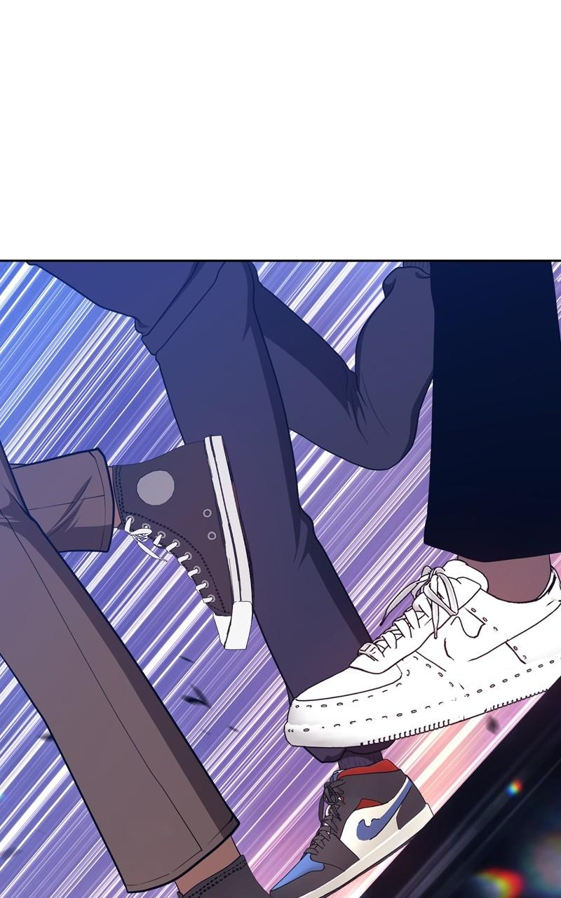 +99 Reinforced Wooden Stick Chap 82 - Next Chap 83