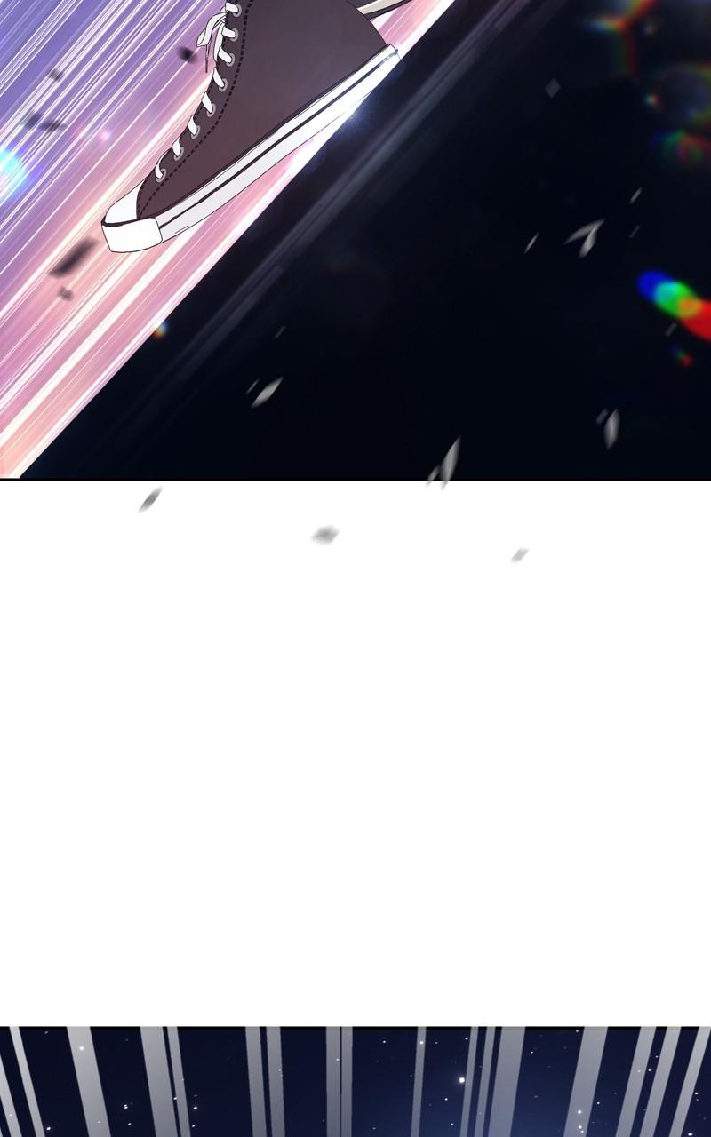 +99 Reinforced Wooden Stick Chap 82 - Next Chap 83