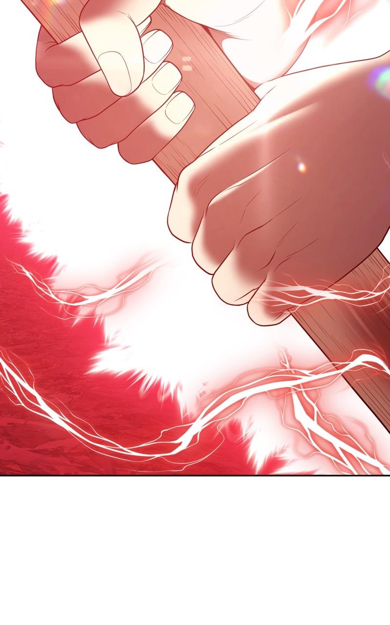 +99 Reinforced Wooden Stick Chap 82 - Next Chap 83
